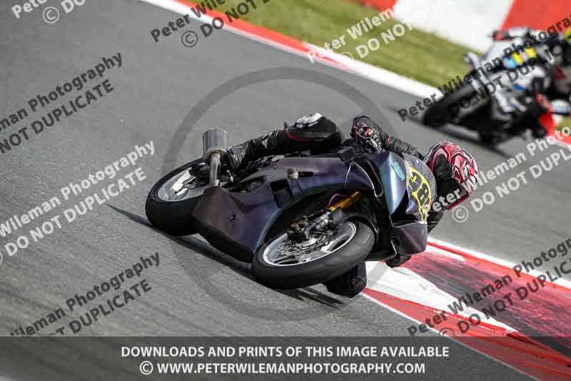 cadwell no limits trackday;cadwell park;cadwell park photographs;cadwell trackday photographs;enduro digital images;event digital images;eventdigitalimages;navarra;no limits trackdays;peter wileman photography;racing digital images;trackday digital images;trackday photos